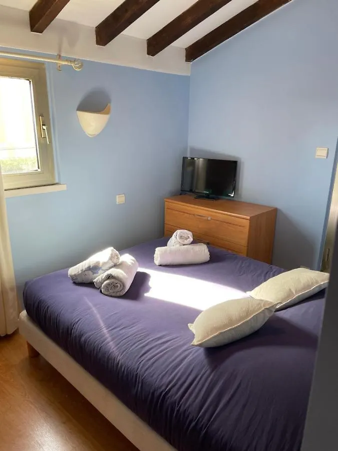 Villa Bruyere Antibes
